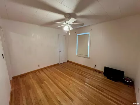 1508 E Walnut St, Carbondale, IL 62901 photo 22
