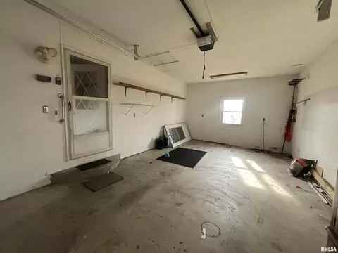 Other - 314 E 8th St, Metropolis, IL 62960 photo 8 of 8