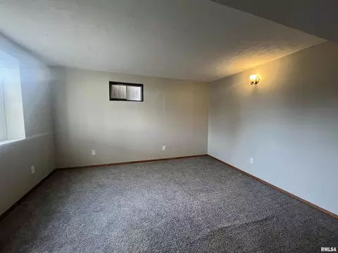 Other - 314 E 8th St, Metropolis, IL 62960 photo 5 of 8