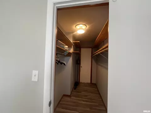 Other - 314 E 8th St, Metropolis, IL 62960 photo 4 of 8
