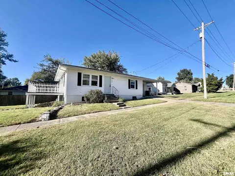 Other - 314 E 8th St, Metropolis, IL 62960 photo 2 of 8