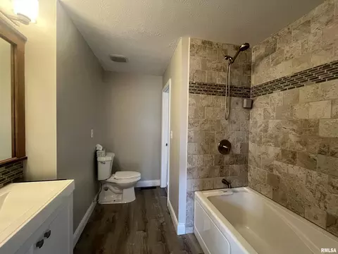 Bath - 314 E 8th St, Metropolis, IL 62960 photo 1 of 5