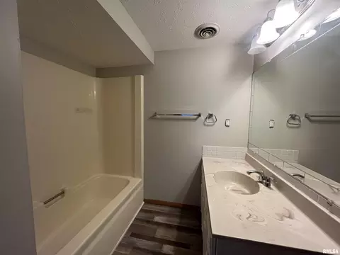 Bath - 314 E 8th St, Metropolis, IL 62960 photo 4 of 5