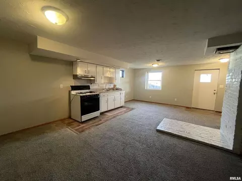 Living - 314 E 8th St, Metropolis, IL 62960 photo 5 of 7