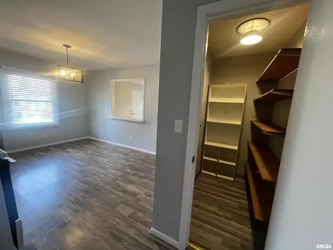 Other - 314 E 8th St, Metropolis, IL 62960 photo 3 of 8