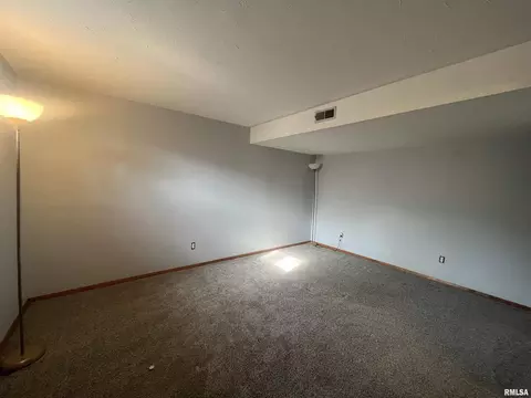 Living - 314 E 8th St, Metropolis, IL 62960 photo 7 of 7