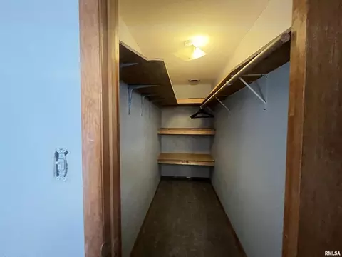 Other - 314 E 8th St, Metropolis, IL 62960 photo 6 of 8