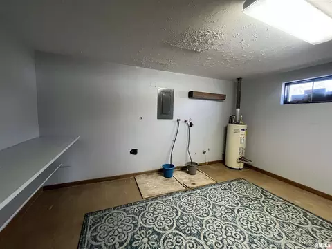 Other - 314 E 8th St, Metropolis, IL 62960 photo 7 of 8