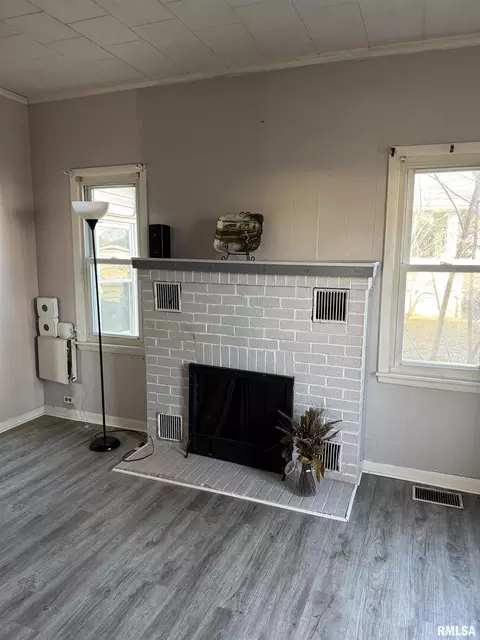 Other - 205 State St, Christopher, IL 62822 photo 3 of 5