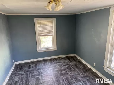 Other - 205 State St, Christopher, IL 62822 photo 4 of 5