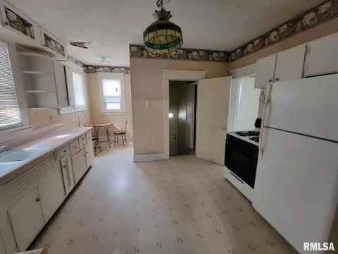 Other - 334 S Lincoln Blvd, Centralia, IL 62801 photo 1 of 1