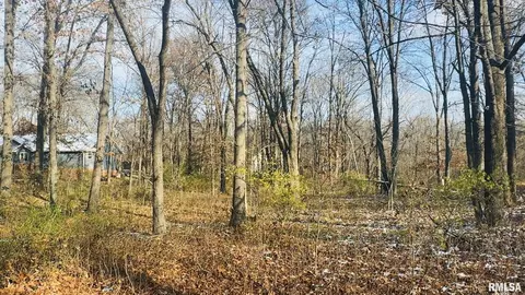 000 White Birch Ct, Benton, IL 62812