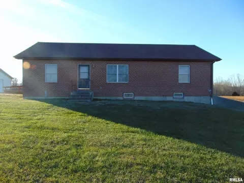 44 Budd Rd, Alto Pass, IL 62905