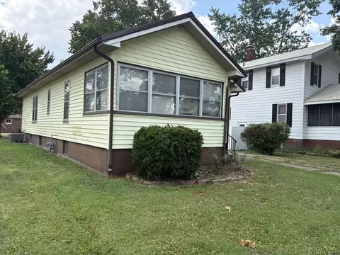 Other - 433 Linden, Centralia, IL 62801 photo 2 of 4