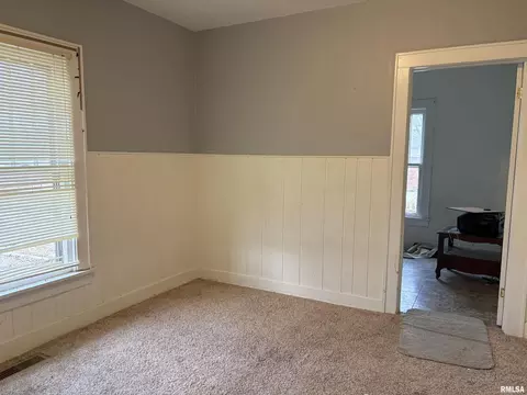Other - 433 Linden, Centralia, IL 62801 photo 3 of 4