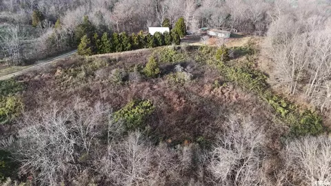 535 Cass Ln, Cobden, IL 62920 photo 16
