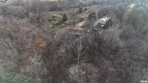 535 Cass Ln, Cobden, IL 62920 photo 20