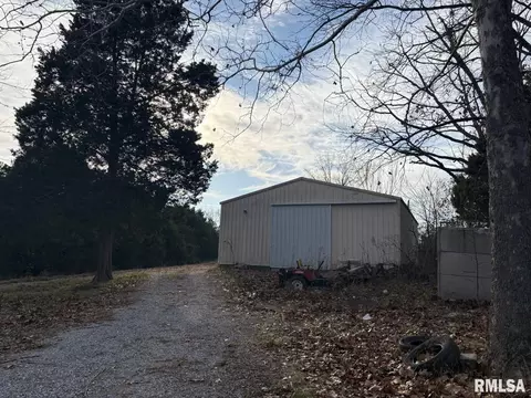 535 Cass Ln, Cobden, IL 62920 photo 11