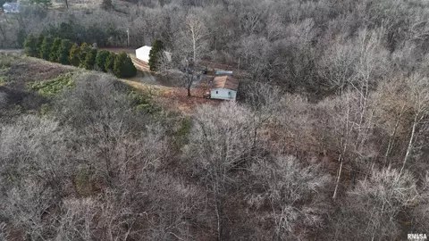 535 Cass Ln, Cobden, IL 62920 photo 7