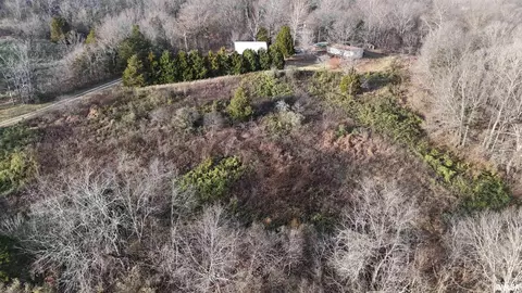 535 Cass Ln, Cobden, IL 62920 photo 9