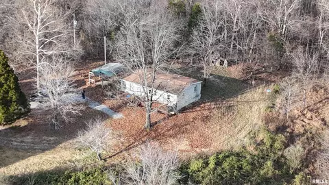 535 Cass Ln, Cobden, IL 62920 photo 14