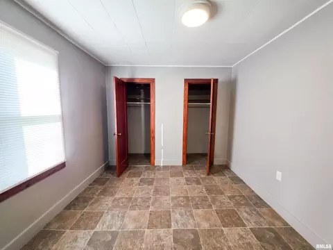 7847 Old Highway 50 W, Flora, IL 62839 photo 51