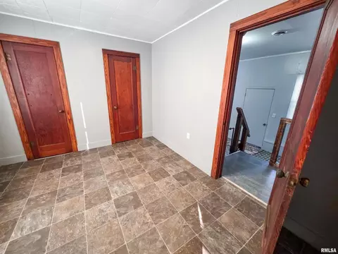 7847 Old Highway 50 W, Flora, IL 62839 photo 53