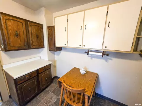 7847 Old Highway 50 W, Flora, IL 62839 photo 23