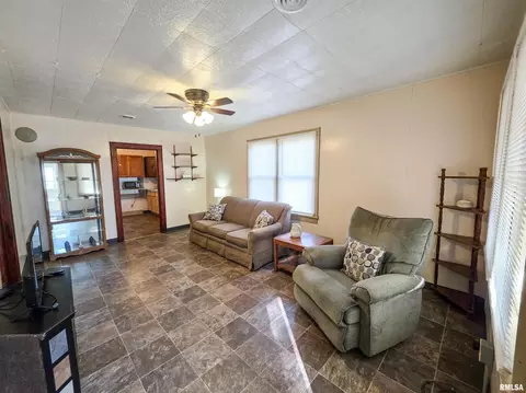 7847 Old Highway 50 W, Flora, IL 62839 photo 16