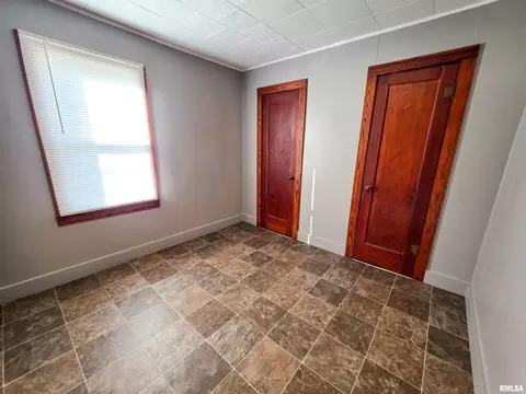 7847 Old Highway 50 W, Flora, IL 62839 photo 50