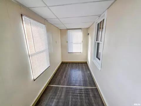 7847 Old Highway 50 W, Flora, IL 62839 photo 14