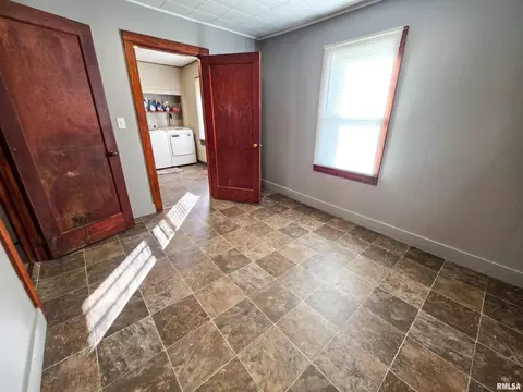 7847 Old Highway 50 W, Flora, IL 62839 photo 49