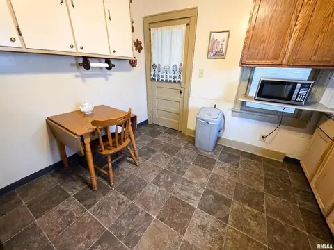 7847 Old Highway 50 W, Flora, IL 62839 photo 20