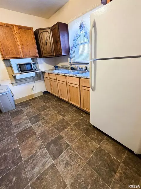 7847 Old Highway 50 W, Flora, IL 62839 photo 22