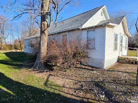 7847 Old Highway 50 W, Flora, IL 62839 photo 56
