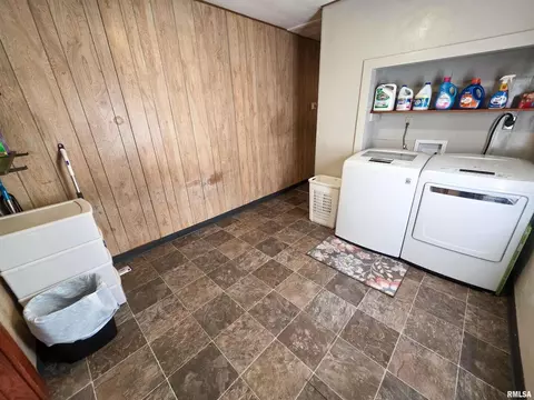 7847 Old Highway 50 W, Flora, IL 62839 photo 46