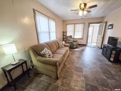 7847 Old Highway 50 W, Flora, IL 62839 photo 15