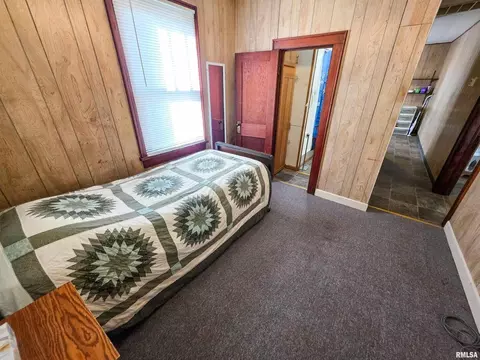 7847 Old Highway 50 W, Flora, IL 62839 photo 41