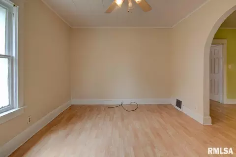 540 20th Ave, Moline, IL 61265 photo 3