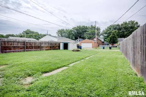 540 20th Ave, Moline, IL 61265 photo 24