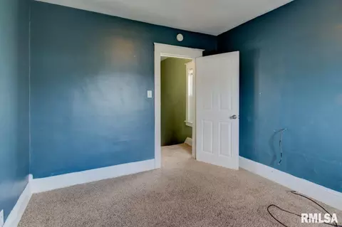 540 20th Ave, Moline, IL 61265 photo 13