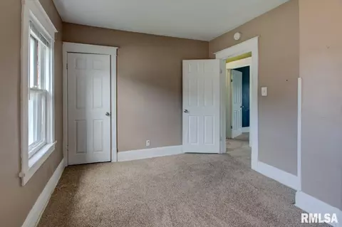 540 20th Ave, Moline, IL 61265 photo 16