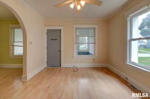 540 20th Ave, Moline, IL 61265 photo 6