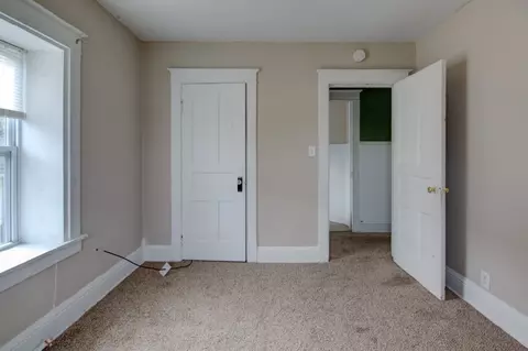 540 20th Ave, Moline, IL 61265 photo 18