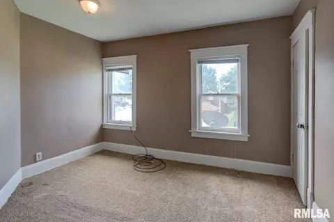 540 20th Ave, Moline, IL 61265 photo 15