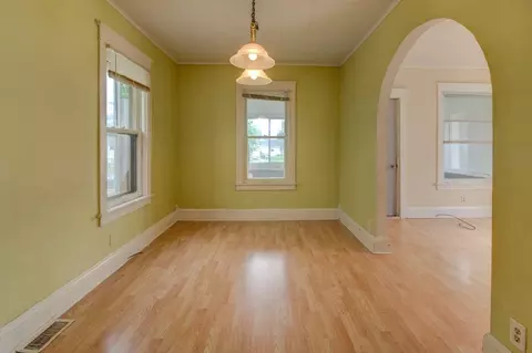 540 20th Ave, Moline, IL 61265 photo 9