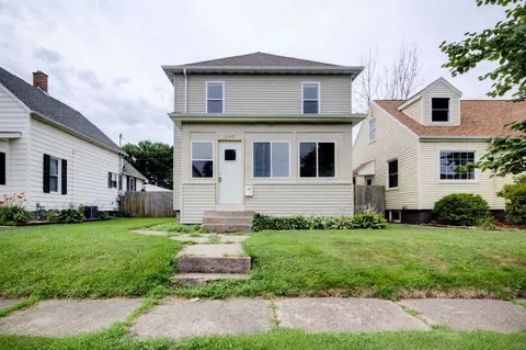 540 20th Ave, Moline, IL 61265 photo 1