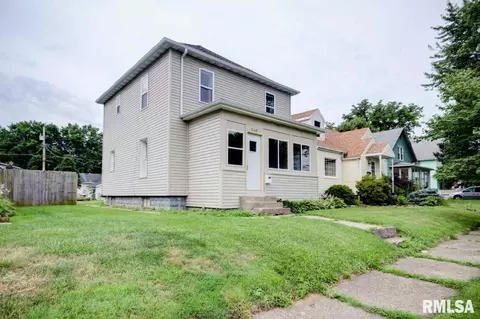 540 20th Ave, Moline, IL 61265 photo 20