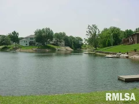 102 Rustic Lake Ct, Colona, IL 61241