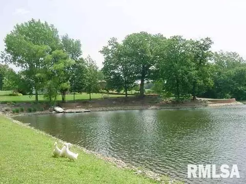 66 Rustic Lake Ests, Colona, IL 61241